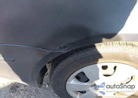 2010 Hyundai Sonata Gls from USA, damaged, VIN 5NPET4AC7AH642667